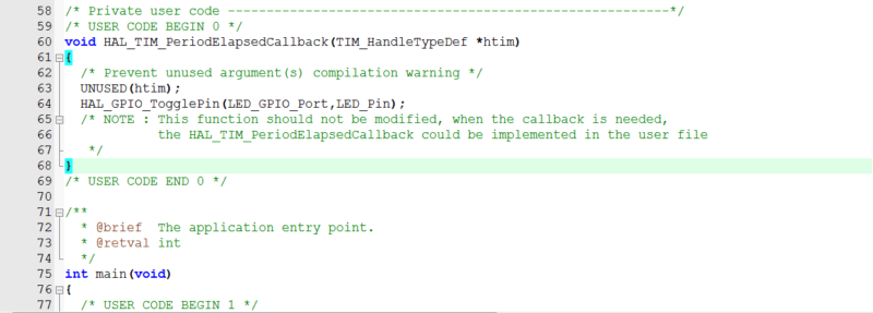 lam sao de tat codemeter runtime server lam sao de tat codemeter runtime server