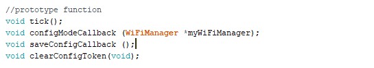 wifimanager 4