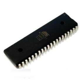 at89C51 microcontroller 800x800 min