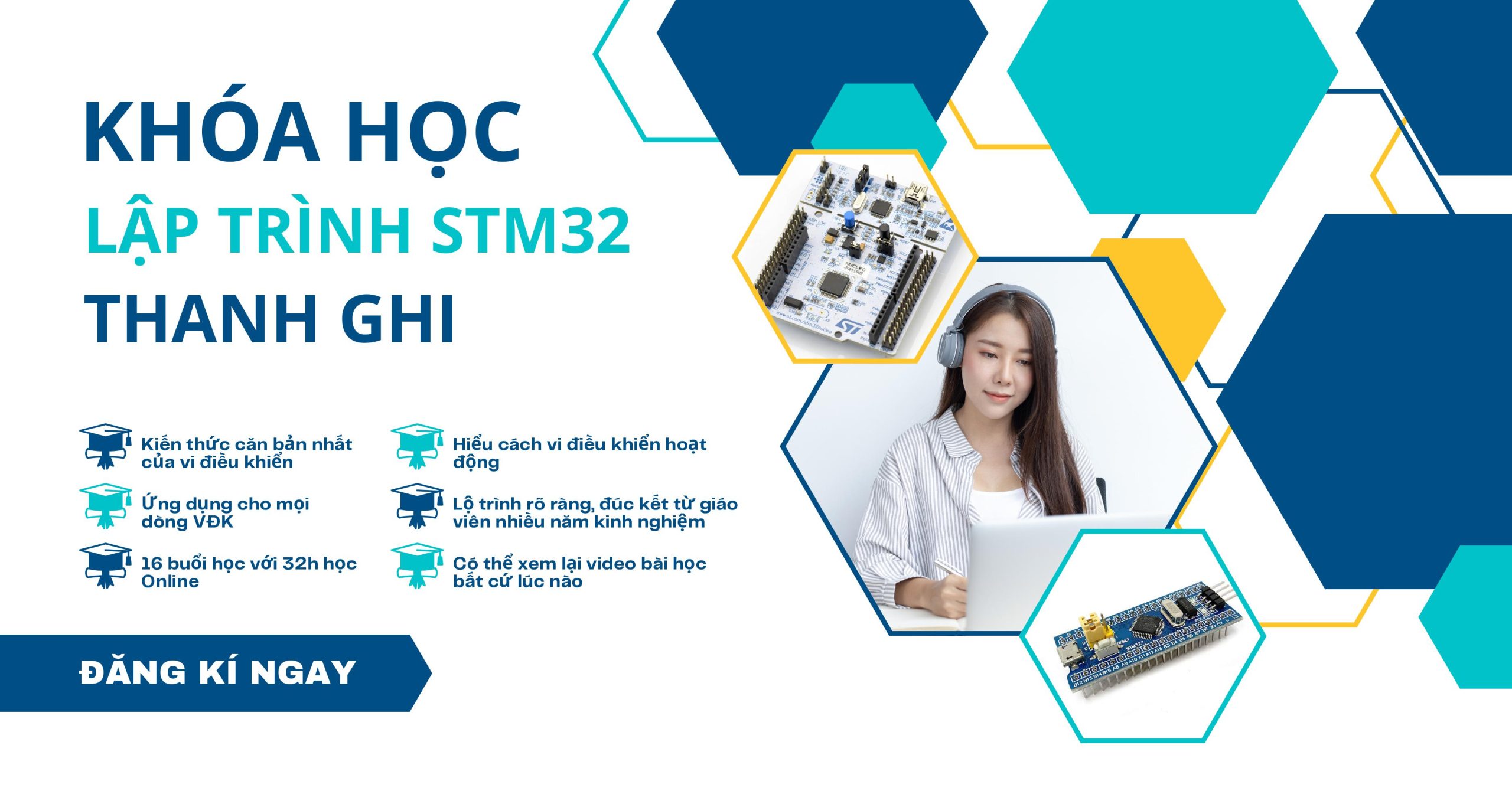 Khoa hoc STM32 Register 1 scaled