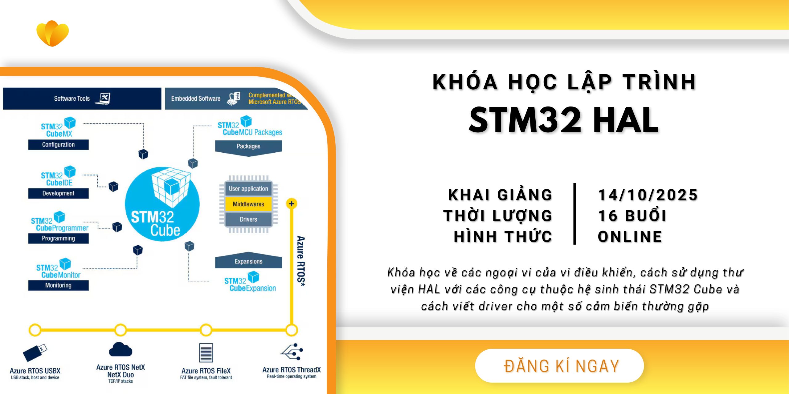 Khoa hoc STM32 HAL scaled